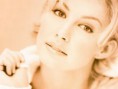 /album/galjerija/faith-hill-wallpaper-9-jpg/